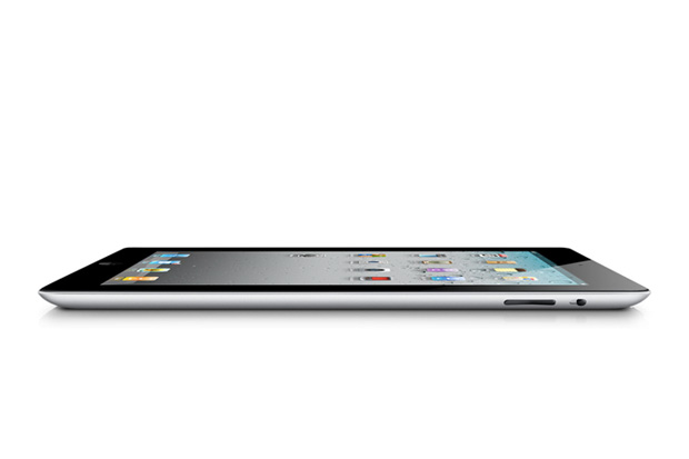 De bedste iPad gadgets og tilbehør