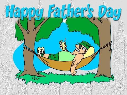 Gadgets til Fars Dags gave